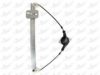 FIAT 50003666 Window Lift